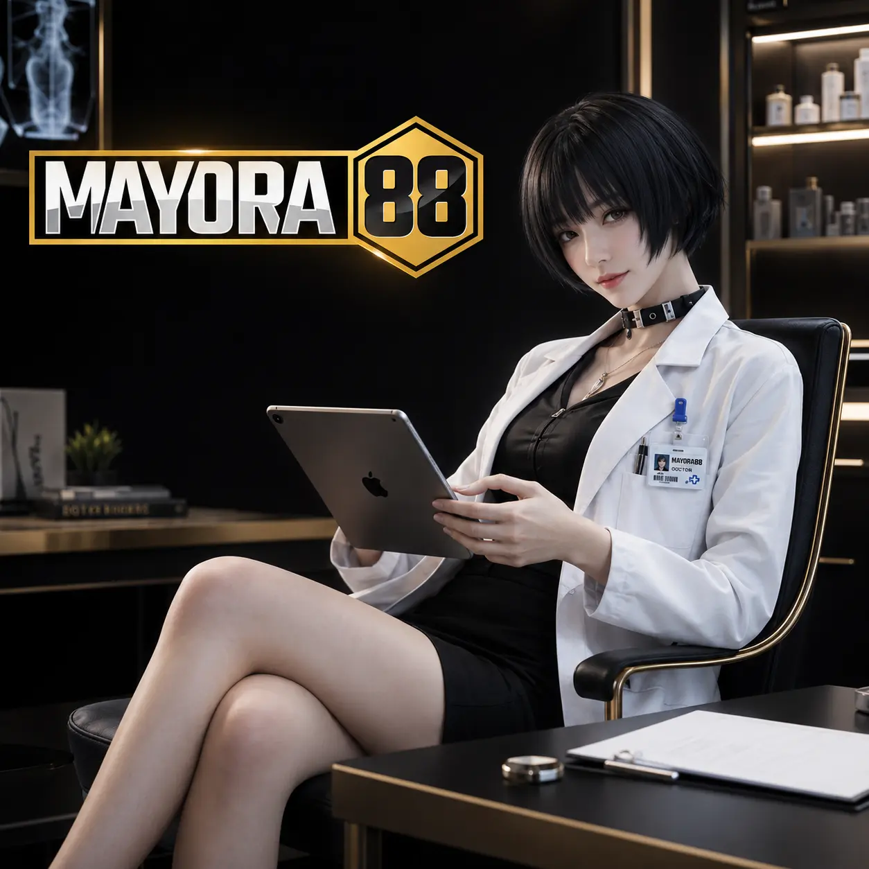 MAYORA88 - Rahasia Easter Egg Pada 5 Game Populer Terseru Hari Ini